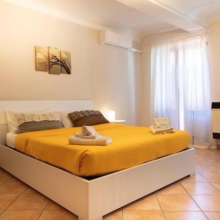 Casa Graziella - La Casetta Portacomaro Экстерьер фото