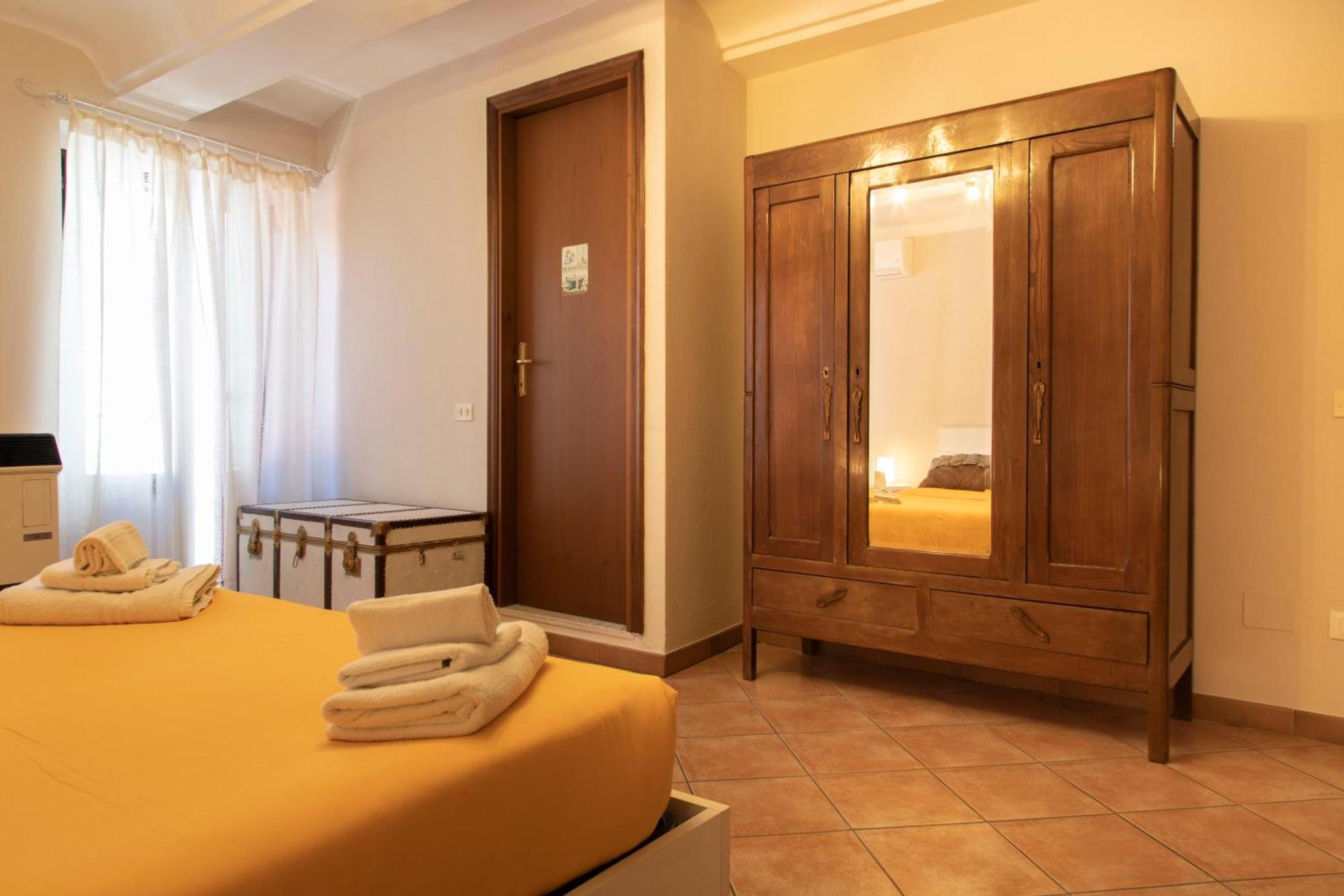 Casa Graziella - La Casetta Portacomaro Экстерьер фото